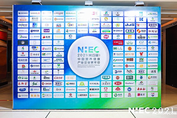 1640243166101473.jpg 22.jpg