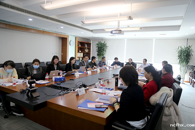 1646032973160207.png IMG_4982.png