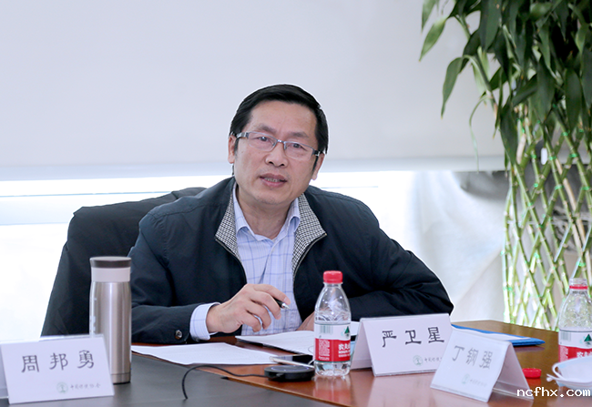 1646032987247002.png IMG_4972.png