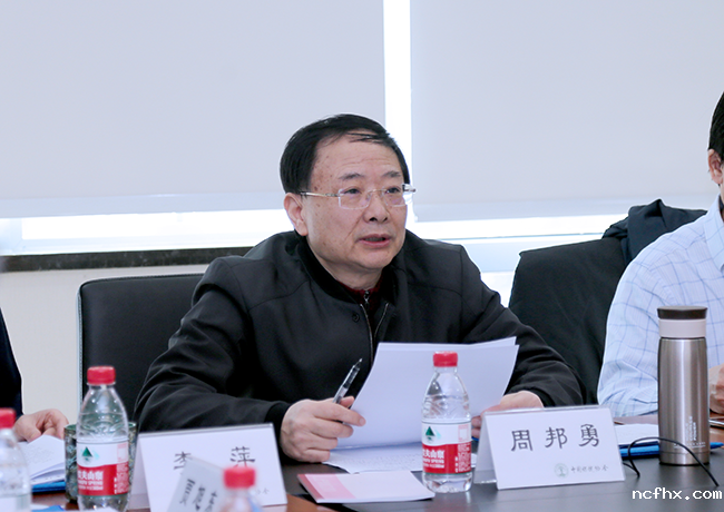 1646032995713725.png IMG_4945.png