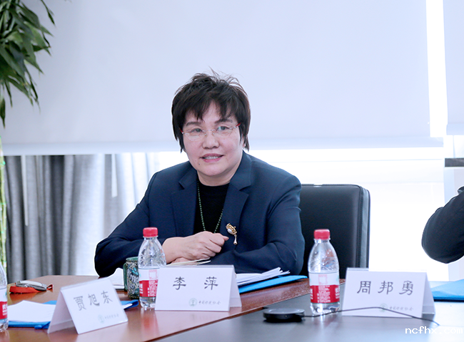 1646033006499512.png IMG_5011.png