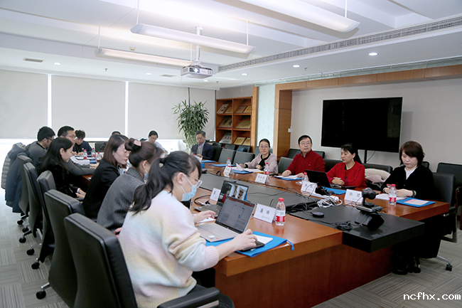 1646033244630587.png IMG_4954.png