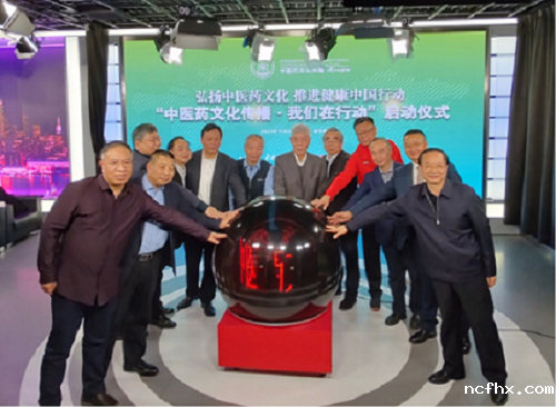 1647582462302083.png 1.png