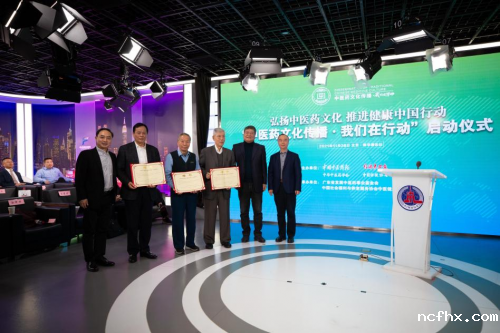 1647582467266797.png 2.png