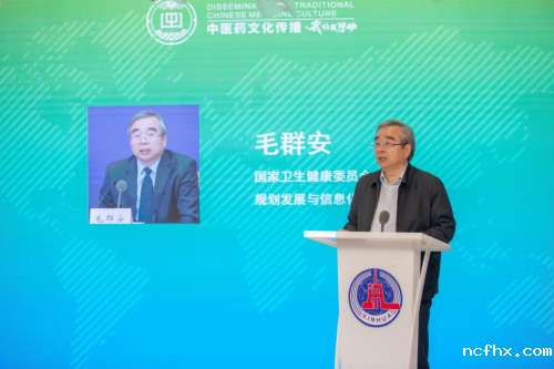 1647582472140886.png 3.png