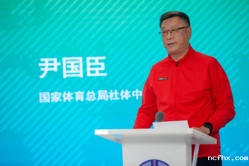 1647582476984222.png 4.png