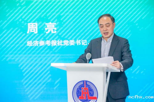 1647582480480148.png 5.png