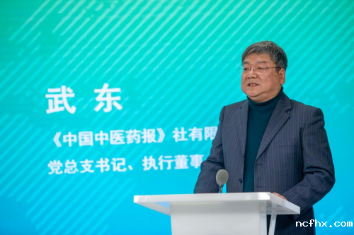 1647582484561995.png 6.png