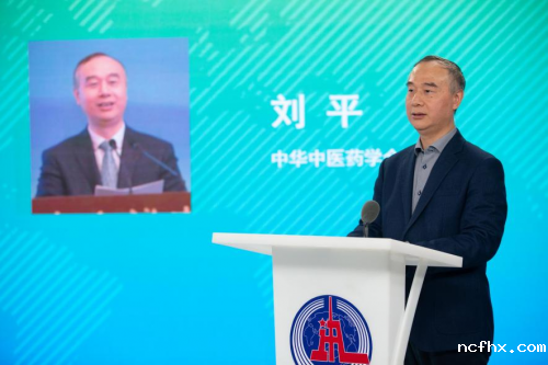 1647582488118018.png 7.png