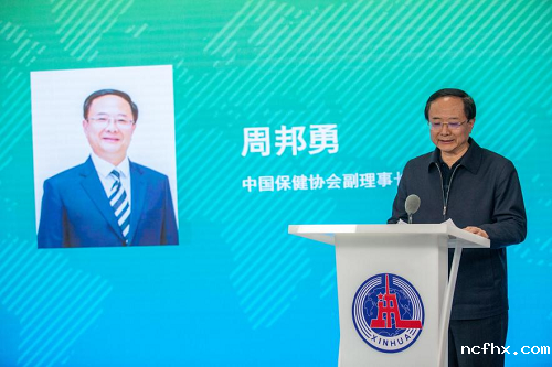 1647582493135980.png 8.png