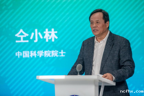 1647582505959221.png 9.png