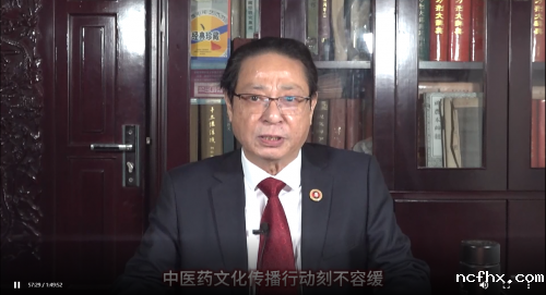 1647582525268303.png 11.png