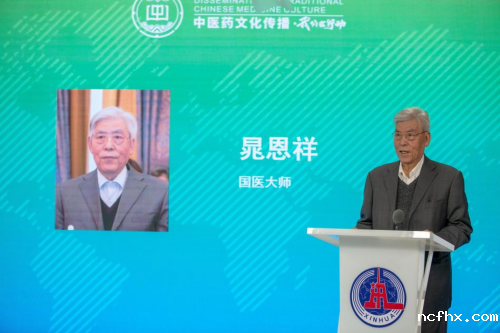 1647582539901300.png 12.png