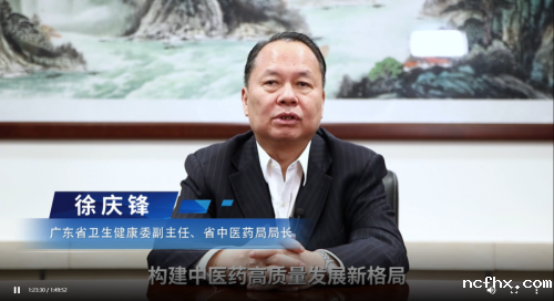 1647582543710669.png 13.png