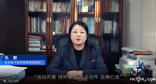 1647582549993905.png 14.png