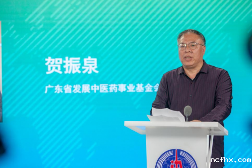 1647582553653093.png 15.png