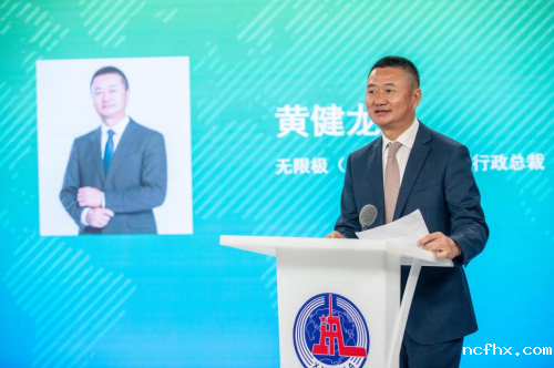 1647582558897083.png 16.png