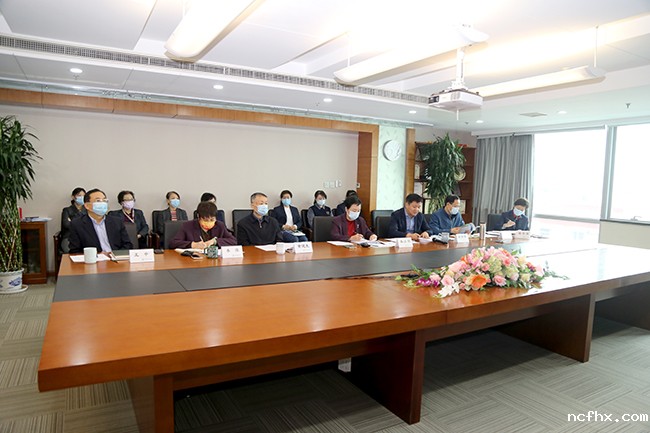 1648520870117459.jpg IMG_5127.jpg