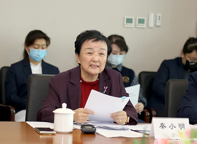 1648520900949969.jpg IMG_5170.jpg