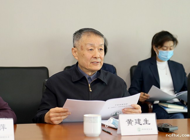 1648520911133975.jpg IMG_5133.jpg