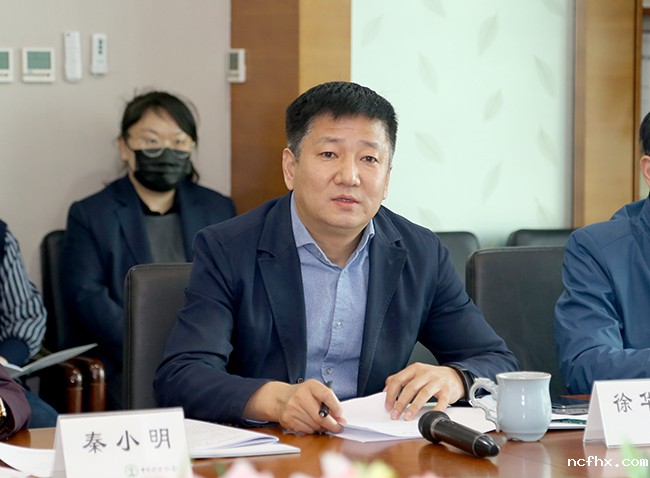 1648520931980350.jpg IMG_5122.jpg