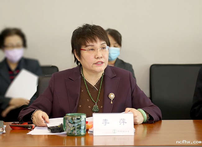 1648520946108698.jpg IMG_5142.jpg