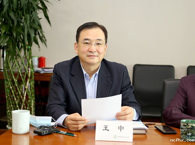 1648520955775432.jpg IMG_5186.jpg