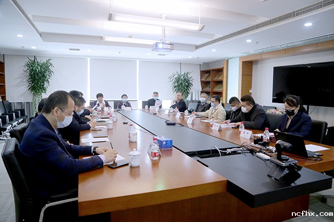 1649989314195622.jpg IMG_5049.jpg