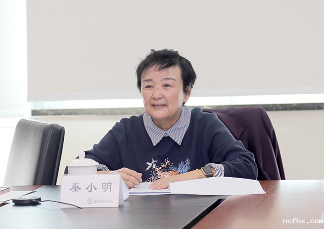 1649989330159863.jpg IMG_5102.jpg