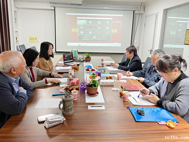 1649989806119916.jpg 1.jpg