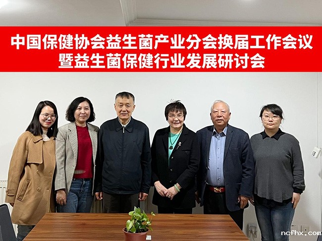 1649989899100836.jpg 9.jpg