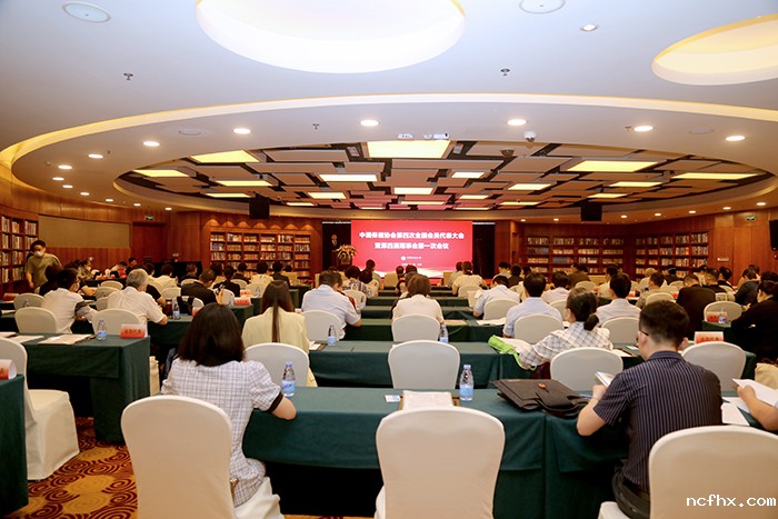 1657864489103069.jpg IMG_5682.jpg