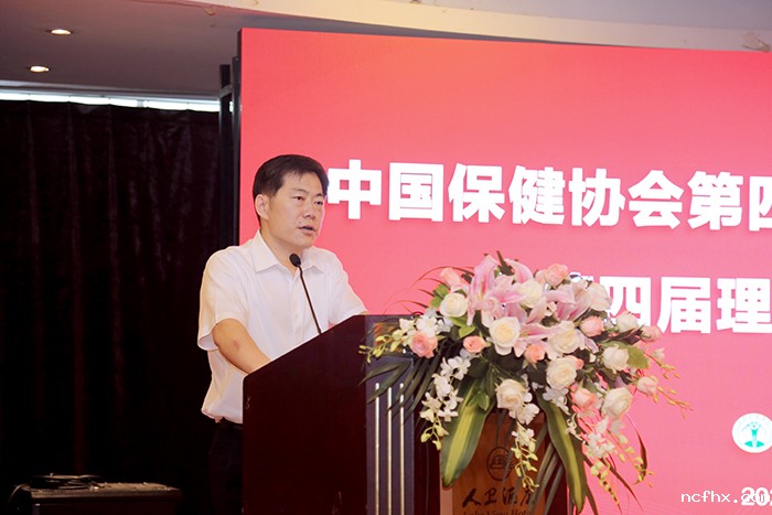 1658282528102230.jpg IMG_5762.jpg