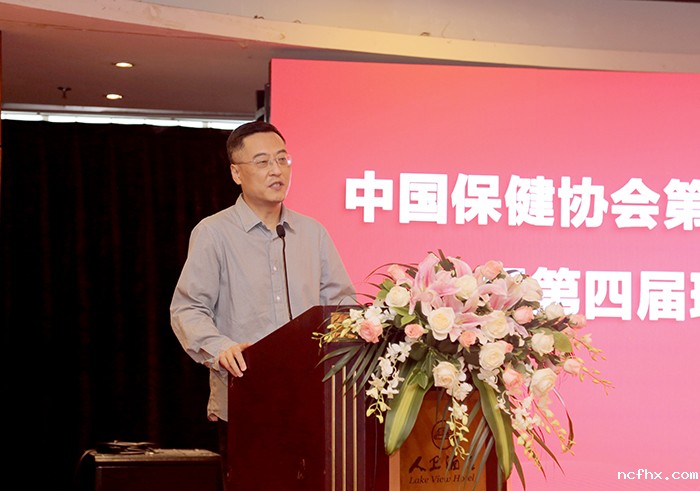 1658282562826382.jpg IMG_5830.jpg