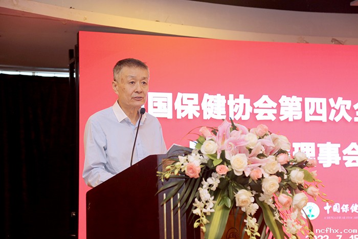 1658282582640398.jpg IMG_6012.jpg