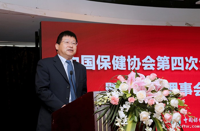 1658282605139978.jpg IMG_6050.jpg