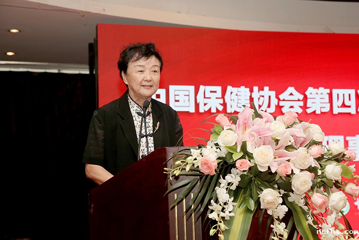 1658282633100659.jpg IMG_6281.jpg