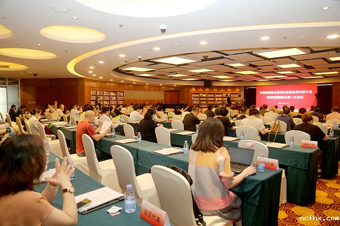 1658285025698405.jpg IMG_5684.jpg