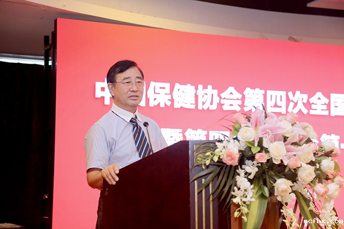 1658302874378421.jpg IMG_6006.jpg