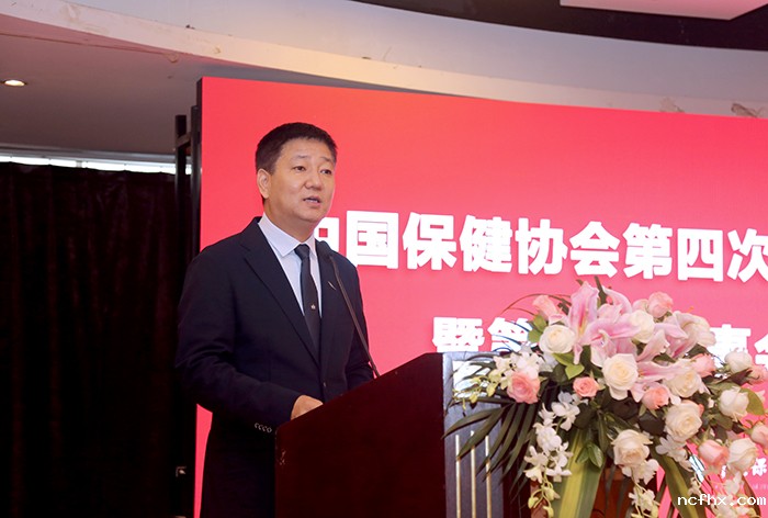 1658302901498996.jpg IMG_5669.jpg