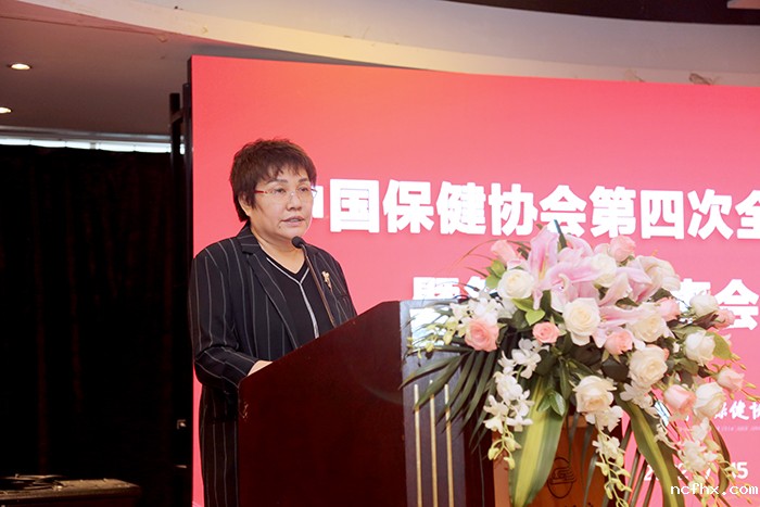 1658302910108689.jpg IMG_6018.jpg