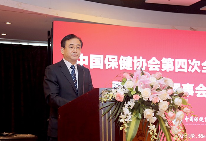 1658302918905732.jpg IMG_5911.jpg