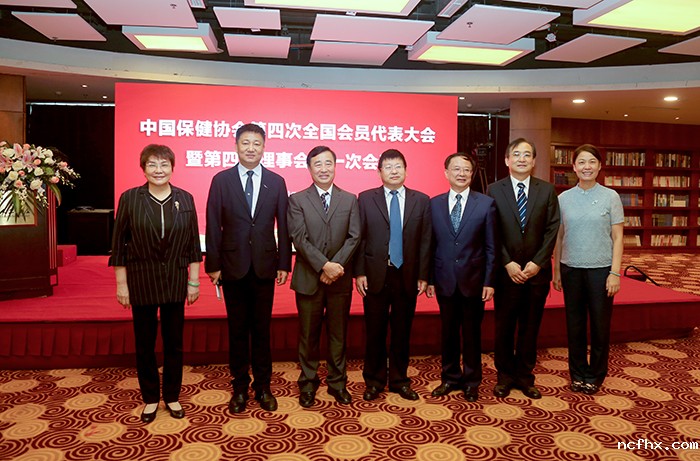 1658303959314175.jpg IMG_6353.jpg