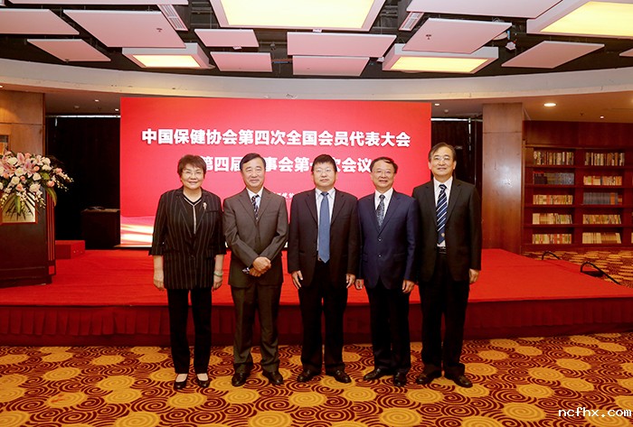 1658304032100126.jpg IMG_6347.jpg