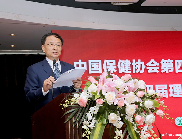 1658304241849619.jpg IMG_6322.jpg