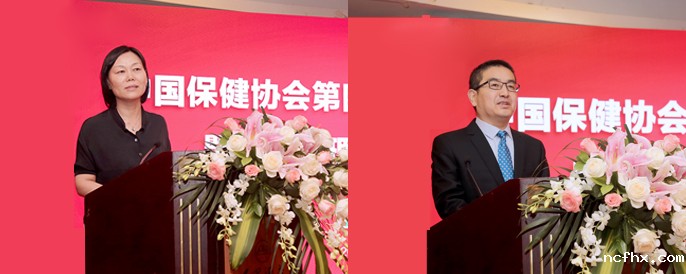 1658304723102256.jpg 未标题-1.jpg