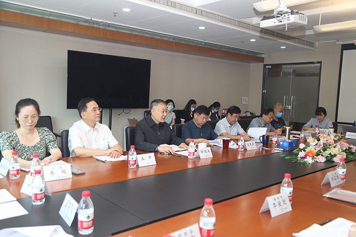 1660529802106731.jpg IMG_6430.jpg