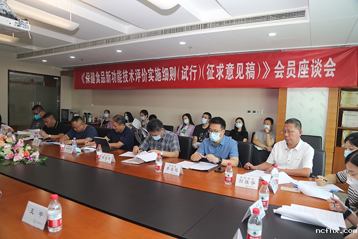 1660529812107514.jpg IMG_6433.jpg