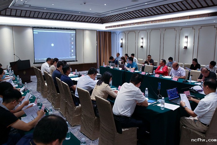 1662361981378120.jpg 2.jpg