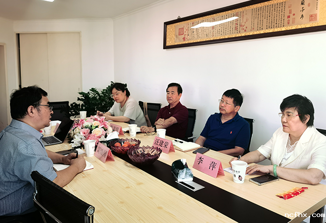 1665558007425154.png 1.png